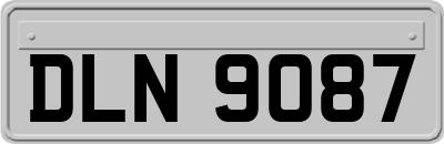 DLN9087