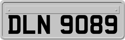 DLN9089
