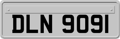 DLN9091