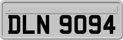 DLN9094