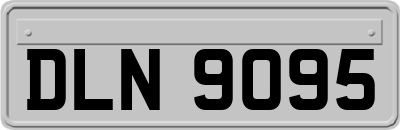 DLN9095