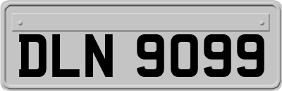 DLN9099
