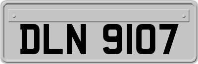 DLN9107