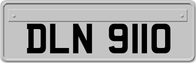 DLN9110