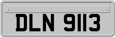 DLN9113