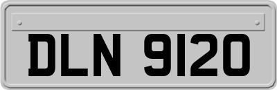DLN9120