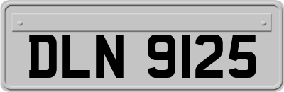 DLN9125