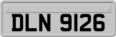 DLN9126