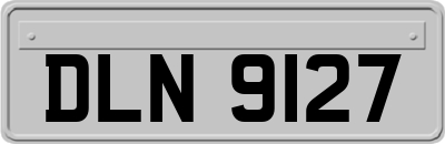 DLN9127
