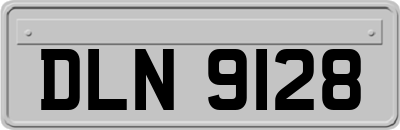 DLN9128