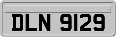 DLN9129
