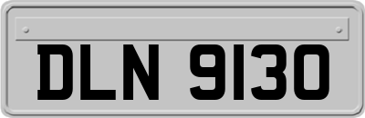 DLN9130