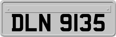 DLN9135