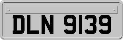 DLN9139
