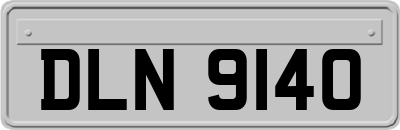 DLN9140