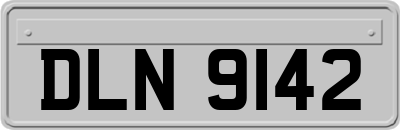 DLN9142