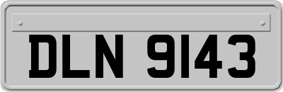 DLN9143
