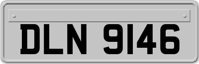 DLN9146