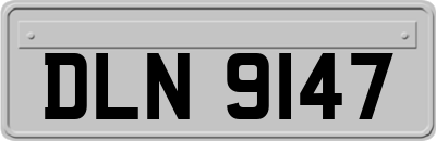 DLN9147