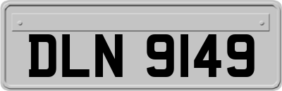 DLN9149