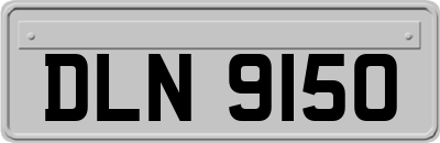DLN9150