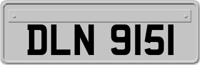 DLN9151