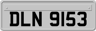 DLN9153