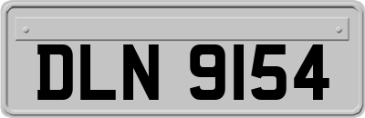DLN9154