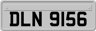 DLN9156