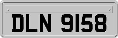 DLN9158