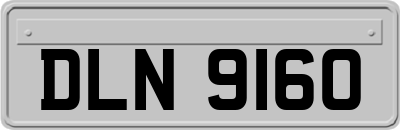 DLN9160