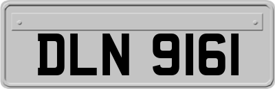 DLN9161