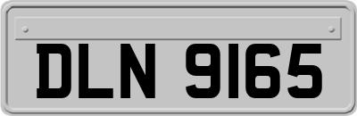 DLN9165