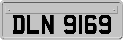 DLN9169