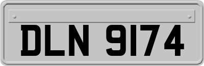 DLN9174