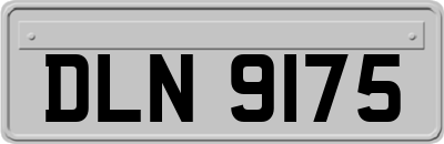 DLN9175