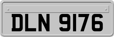 DLN9176