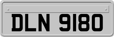 DLN9180