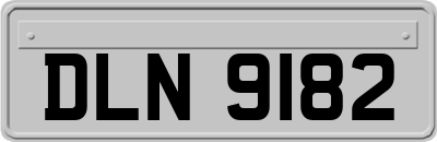 DLN9182