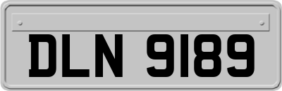 DLN9189