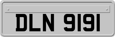 DLN9191