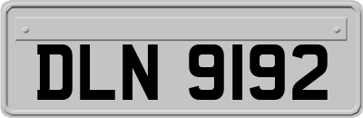 DLN9192