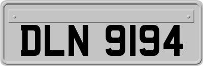 DLN9194