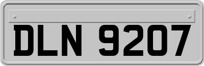 DLN9207