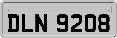 DLN9208