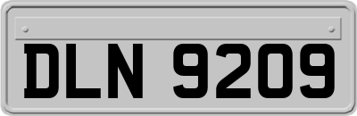 DLN9209
