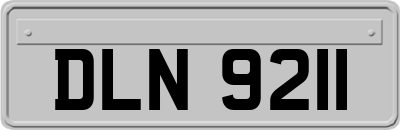 DLN9211