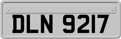 DLN9217
