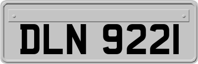 DLN9221