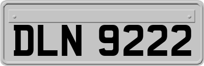 DLN9222